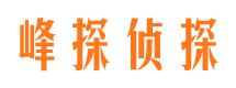 沭阳侦探公司